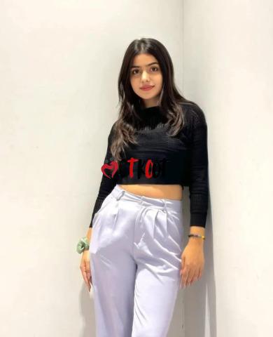 Enjoy With Top Model Noida Call Girls Near Five Star Hotels