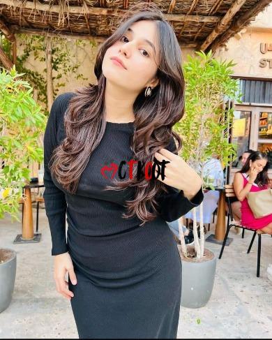 High Class and model call girl in Gurgaon At Reasonable Price