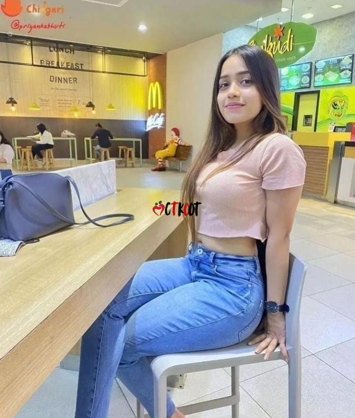 I am Anamika Agarwal independent girl