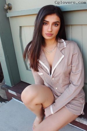 Bangalore call girls are very sexy and independent available 24*7