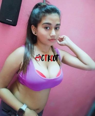 Indore low price college girl top model avilable anytime