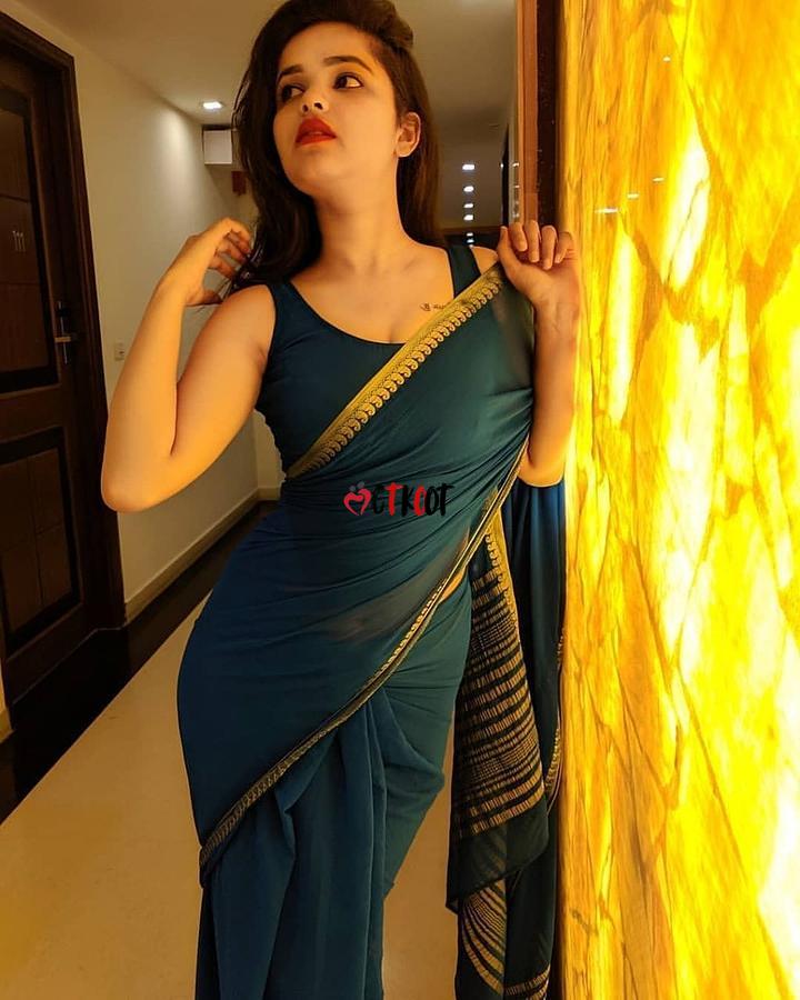 I am Pooja Hire Me Tonight and Full Fill Your All Erotic Needs.