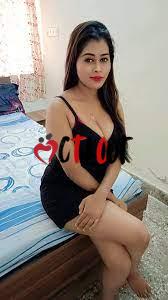 Get Ready For A Night to Remember Kochi Call Girls