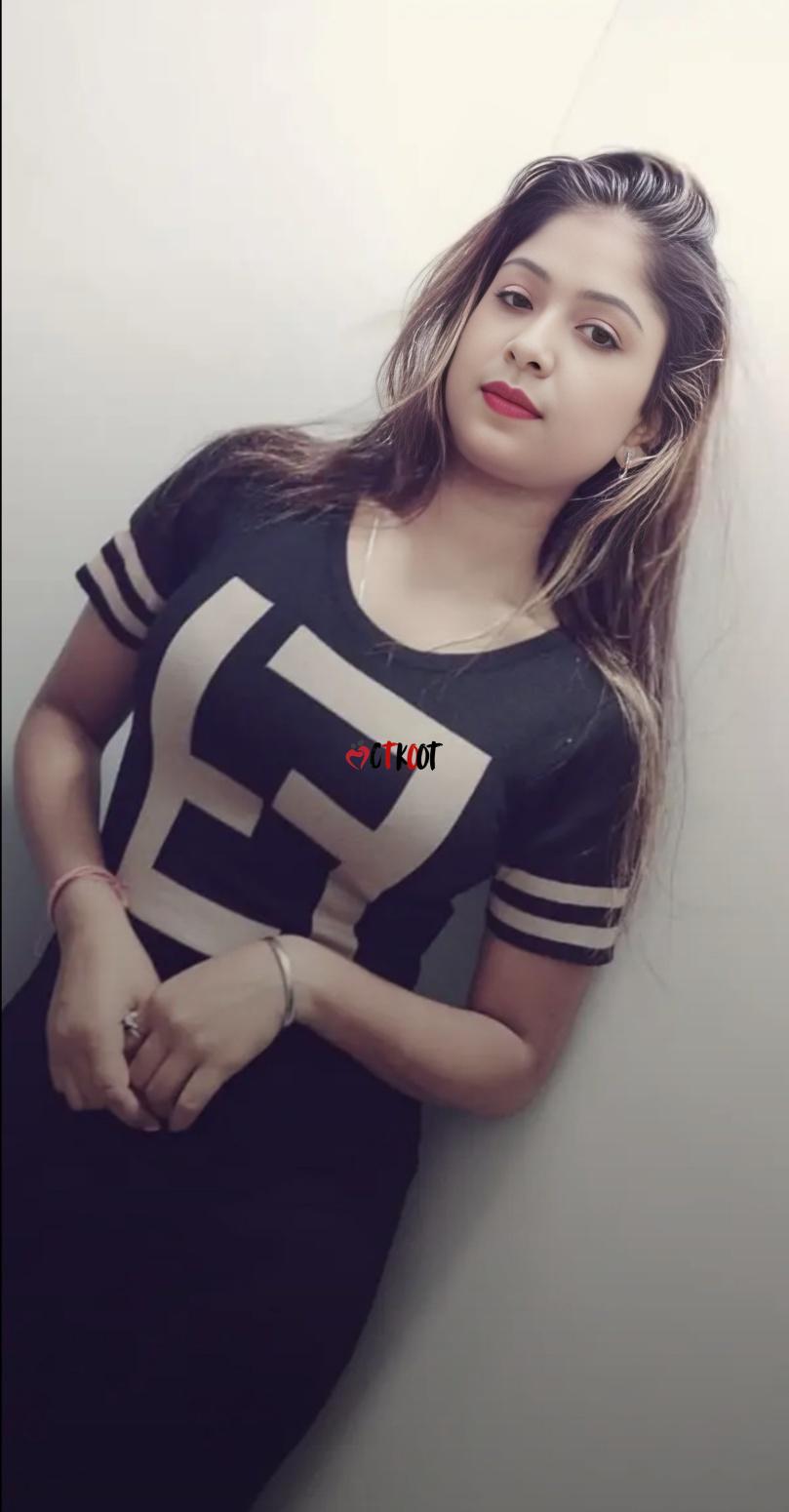 Neha Gupta