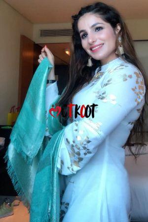 Hey Guys, Are you ready for sexual enjoyment with Delhi call girls