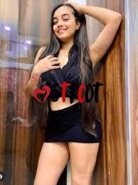 Best Call Girls in Jheel and escort service 24x7