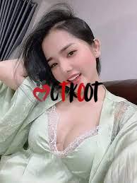 CALL GIRLS In Jawahar Nagar Delhi Enjoy ? 9643442675
