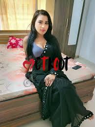 escort service delhi 24x7