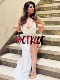 gurgaonescort347