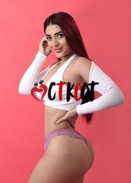 Most Incredible Experience With High Profile Delhi Call Girls