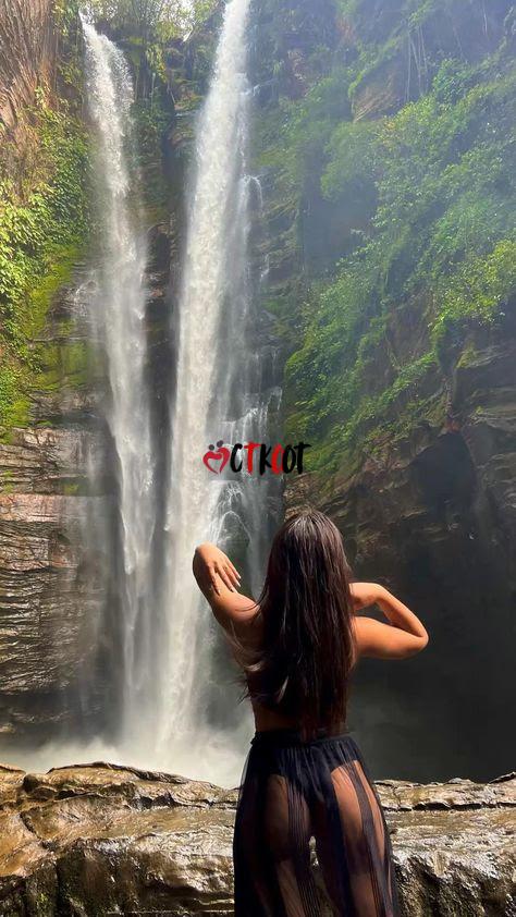 pooja