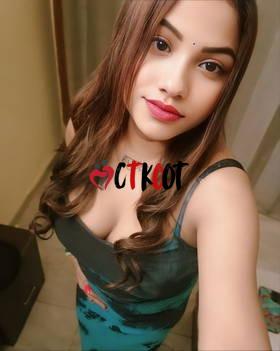 Surat Sumitra ☎️74800//95065 call me ✅ call girl ???? genuine ????