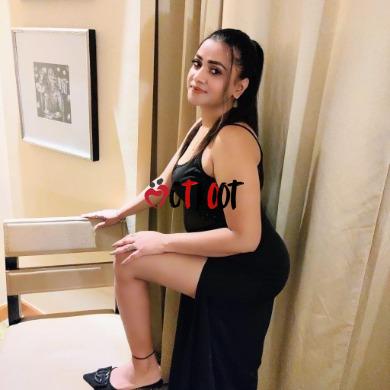 Haridwar Sumitra ☎️74800//95065 call me ✅ call girl ???? genuine ????
