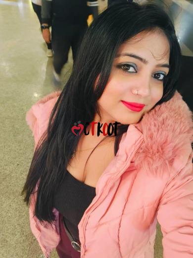 Vadodara Sumitra ☎️74800//95065 call me ✅ call girl ???? genuine ????