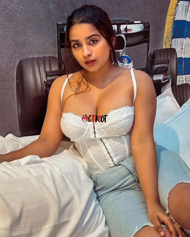 ❣️ Low price Call Gairl 7870993772 Escort Service high profile Safe & secure