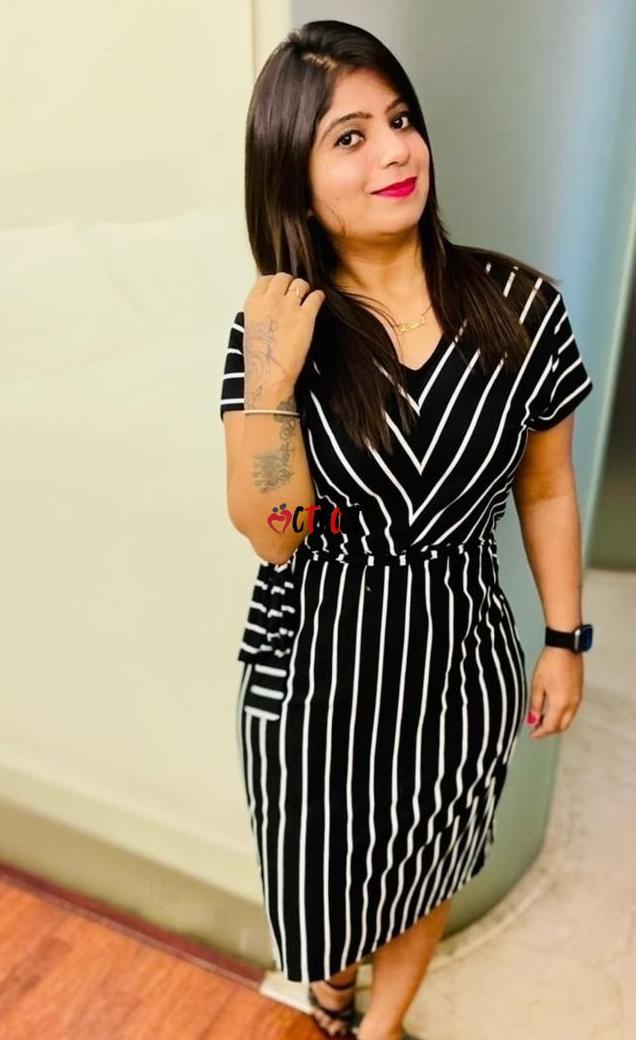 Tarapith Rampurhat Sumitra ☎️74800//95065 call me ✅ call girl ???? genuine ????