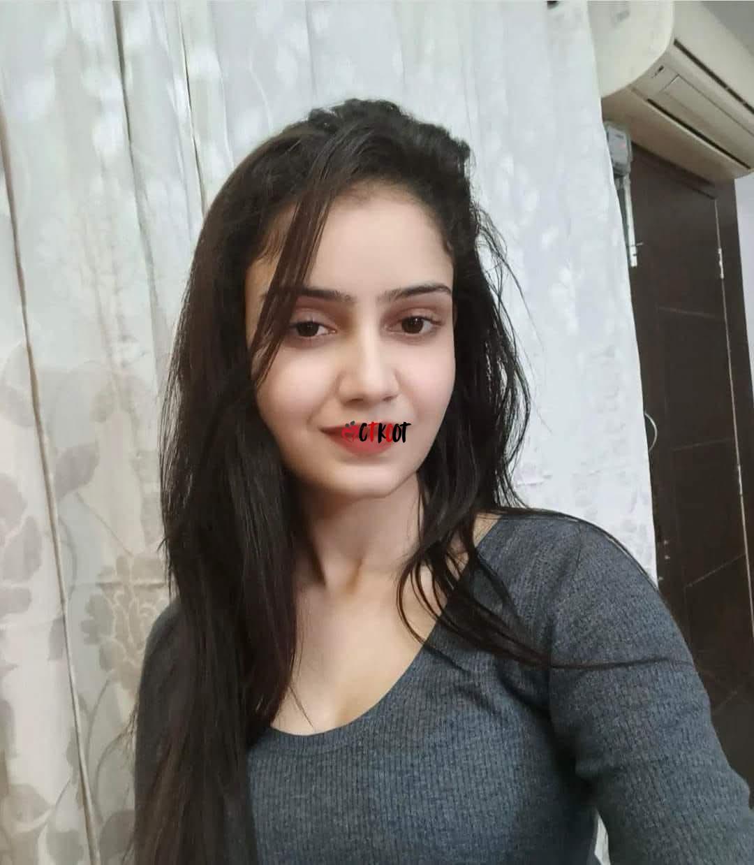 Visakhapatnam Sumitra ☎️74800//95065 call me ✅ call girl ???? genuine ????