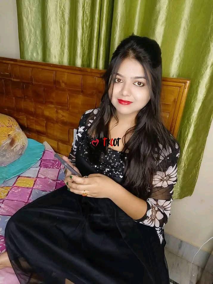 Gangtok Sumitra ☎️74800//95065 call me ✅ call girl ???? genuine ????