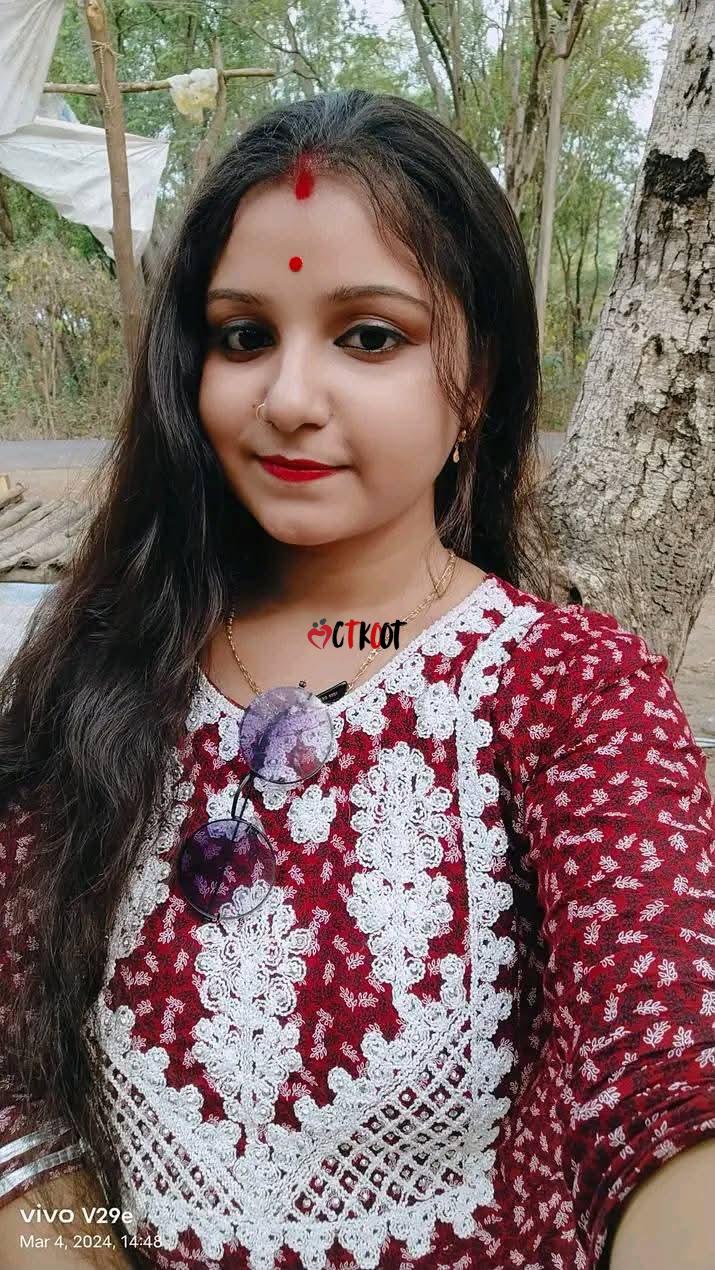 Patna Sumitra ☎️74800//95065 call me ✅ call girl ???? genuine ????