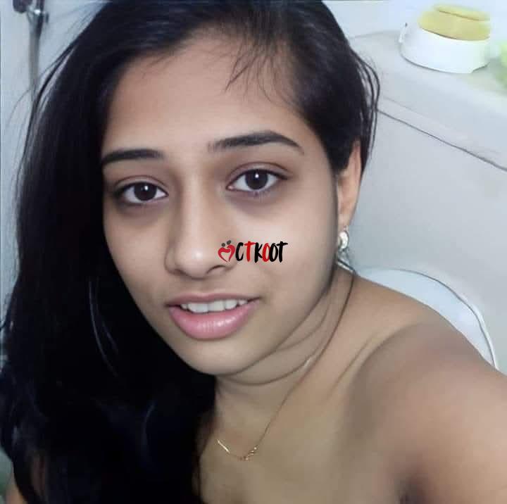 Jalandhar Sumitra ☎️74800//95065 call me ✅ call girl ???? genuine ????