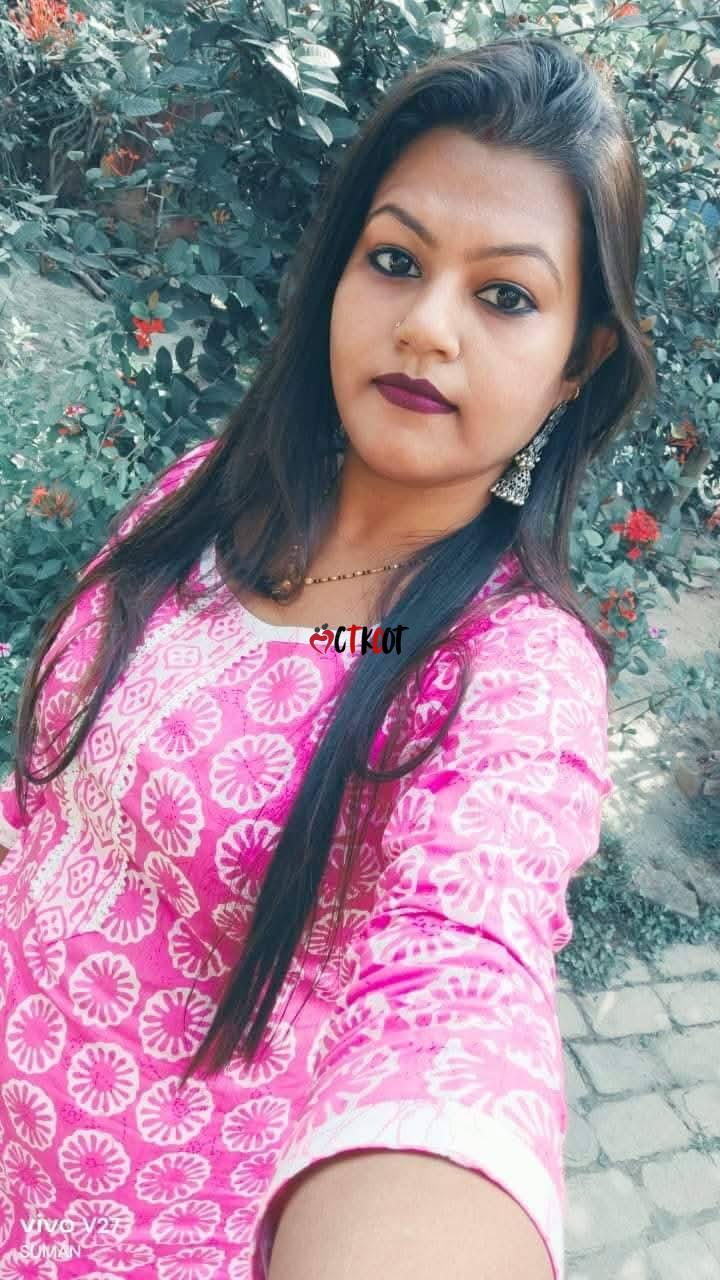 Secunderabad Sumitra ☎️74800//95065 call me ✅ call girl ???? genuine ????