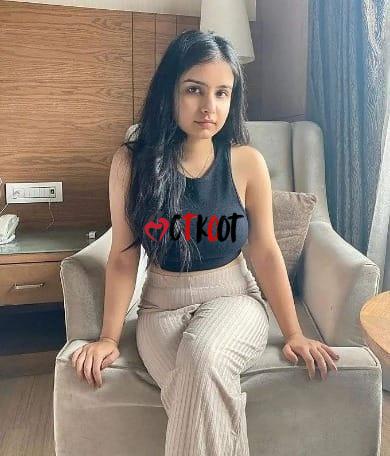Chennai Sumitra ☎️74800//95065 call me ✅ call girl ???? genuine ????