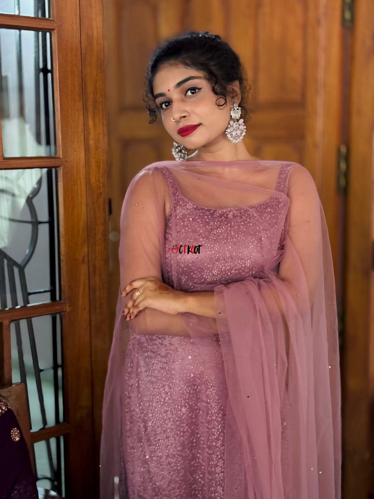 Ranchi Sumitra ☎️74800//95065 call me ✅ call girl ???? genuine ????