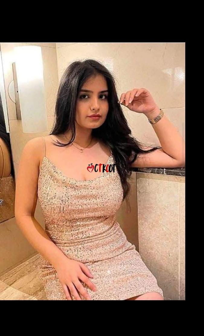 Nagpur Sumitra ☎️74800//95065 call me ✅ call girl ???? genuine ????