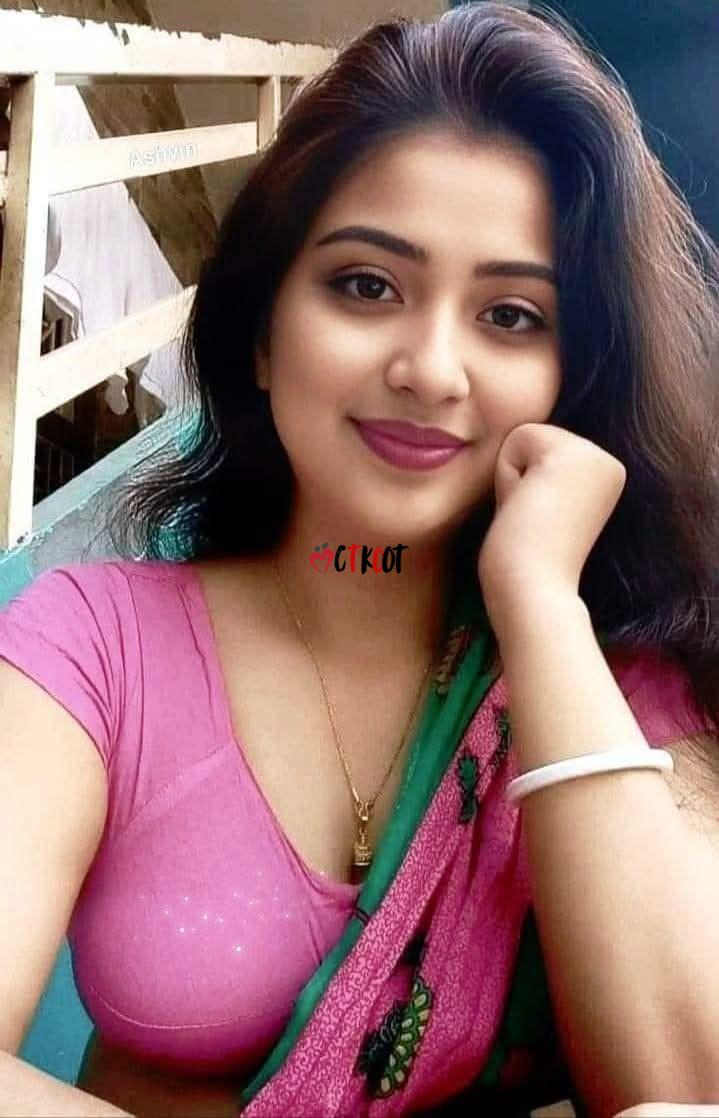Call Girls Good quality Full safe 24 hours available 100% genius service