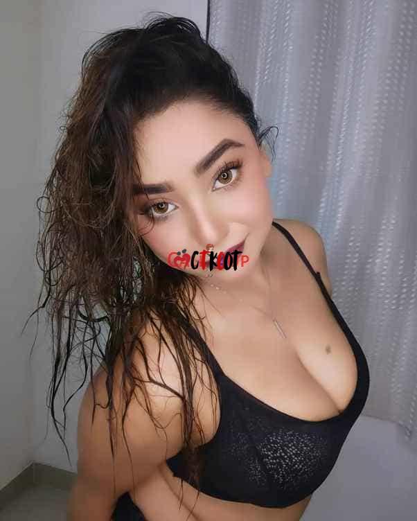 Banglore Best VIP Call Girl Service Available