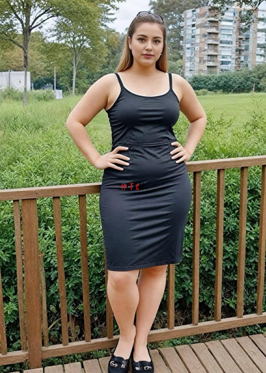 1104 Unsatisfied women divorce female want real meeting with boy contact here 