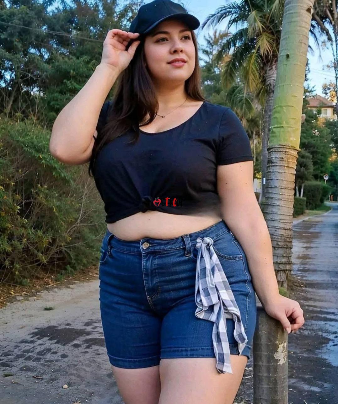 1112 Unsatisfied women divorce female want real meeting with boy contact here 