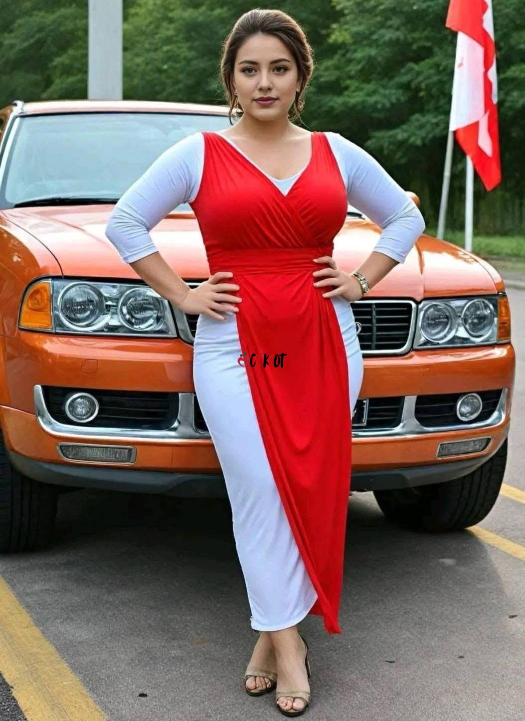 1113 Unsatisfied women divorce female want real meeting with boy contact here 