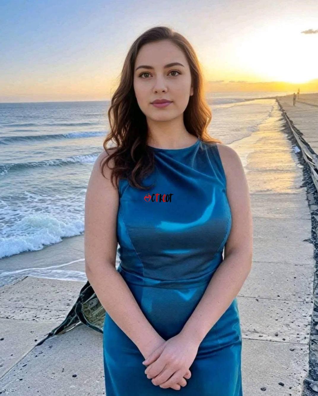 1113 Unsatisfied women divorce female want real meeting with boy contact here 