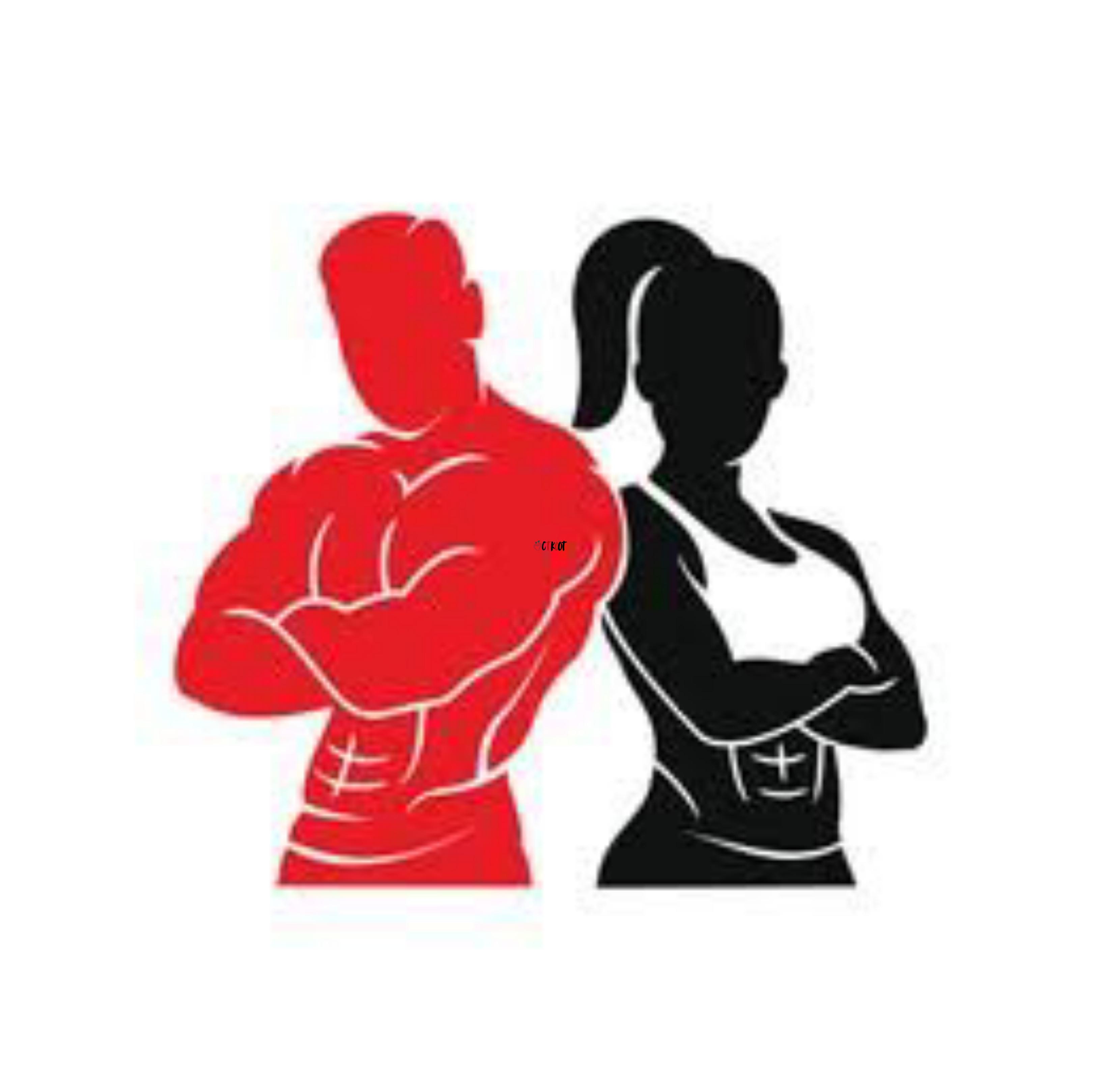 RK MALE ESCORTS SERVICE 