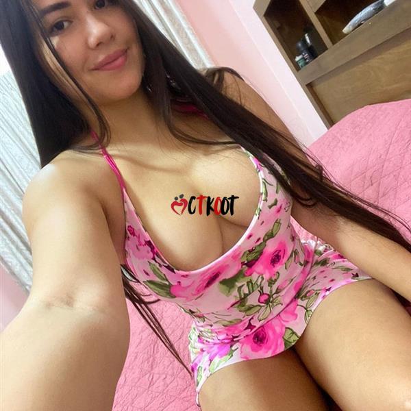 88600-56668 @ Delhi call girls service, 24x7 available for sexual enjoyment