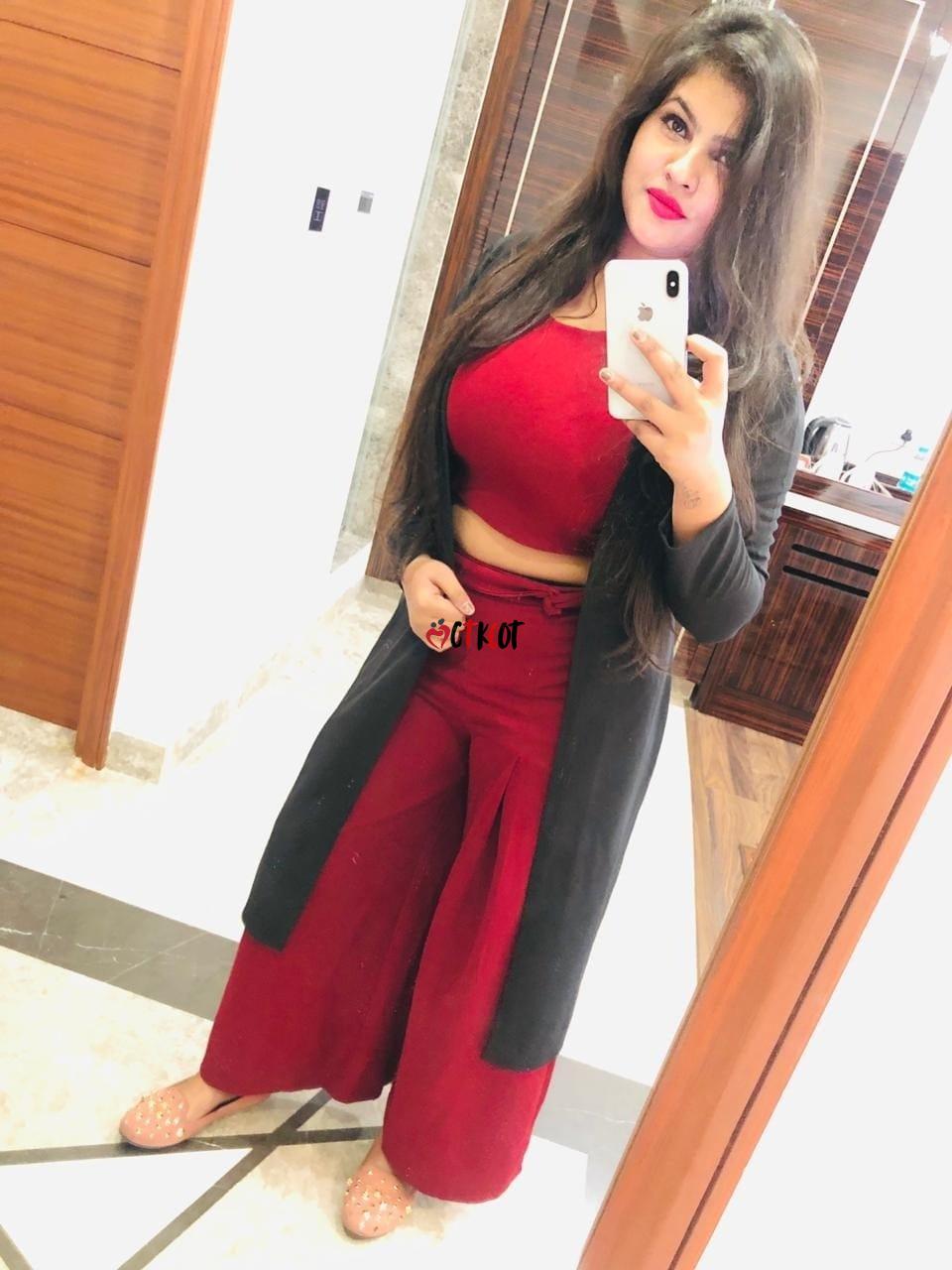 100% Safe Call Girls In Laxmi Nagar Delhi | Call Me 9990331668