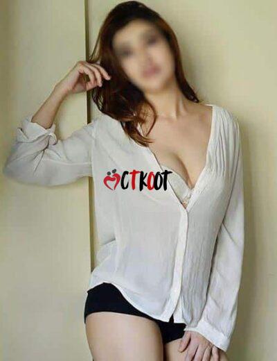 Book Russian Call Girls In Delhi For Hotel Services