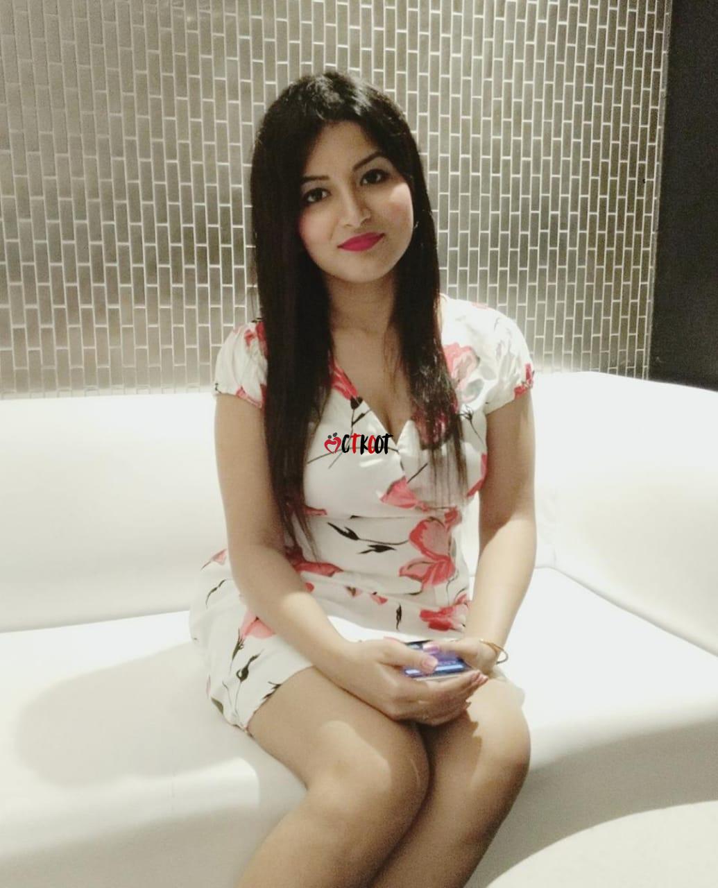 Call Girl VIP Service 100% Safe & Secure