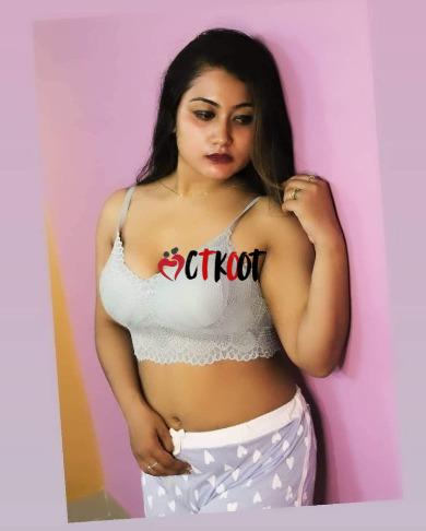  Book Call Girls in Ghaziabad and escort services 24x7
