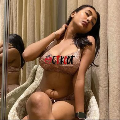 Cash on delivery best call girls in Delhi with 24-hour availability