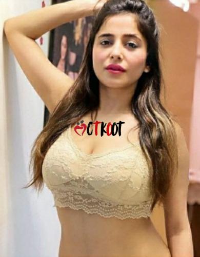 Cash on delivery best call girls in Delhi with 24-hour availability
