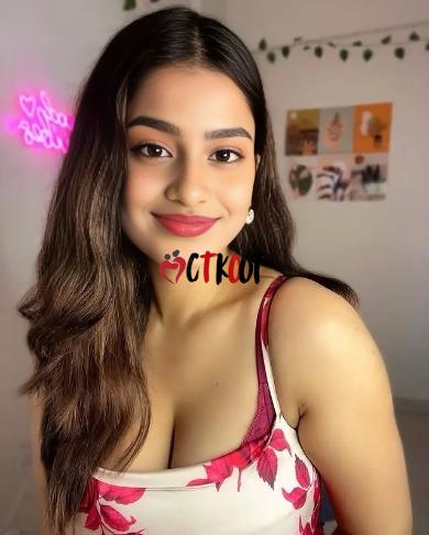 Puja patel call girls deshi vip Model 