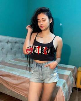 VIP ESCORT SERVICE GENUINE PROVIDE BEST QUALITY SARVICE