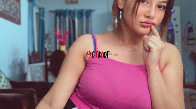 Call Girl in Khan Market, Delhi Justdial 9643442675