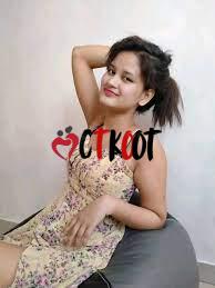 Hire an Erotic call girls in Rajkot