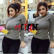 Escorts | VIP Call Girls in Kamla Market at Low Price rate