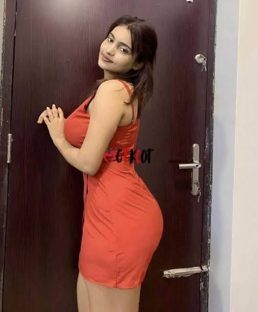 No Advance Cash Payment Call Girl Service in Kanpur 