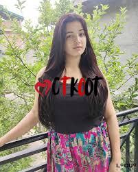Best Call Girls in Jheel and escort service 24x7