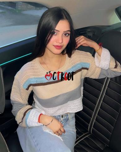 Puja patel call girls deshi vip Model 